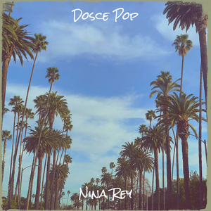 Dosce Pop