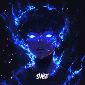 2 PHUT HON FUNK - SLOWED