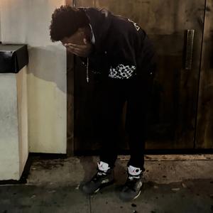 Freestyle