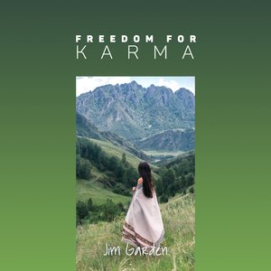 Chinese Wake Up Sound