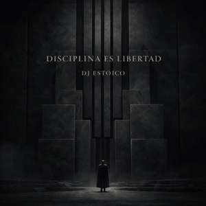 Disciplina es Libertad