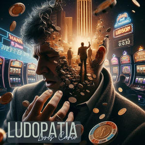 Ludopatia
