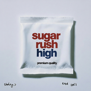 Sugar