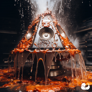 For Laughs Spit Souls, K?