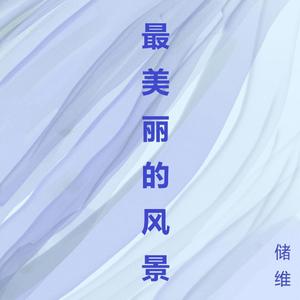 最美丽的风景
