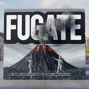 Fugate