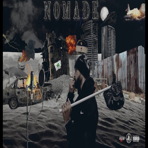 Nômade