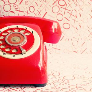 COOLEST (Originally Performed by カスタマイZ 「坂本ですが?」より) -オルゴール-