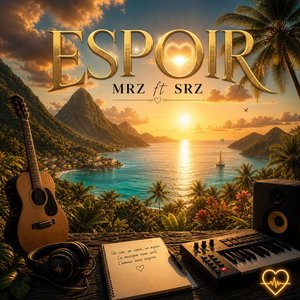 Espoir