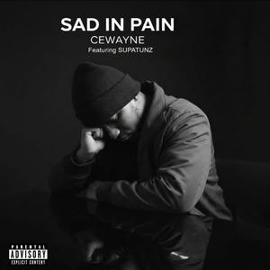 Sad in Pain (feat. Supatunz)