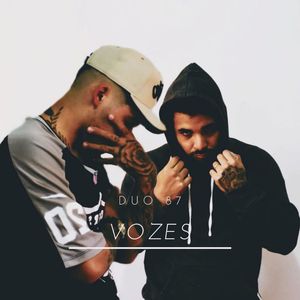 Vozes
