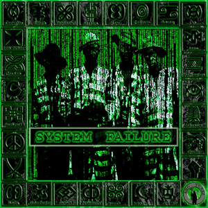 A Psa (feat. Jtypical)