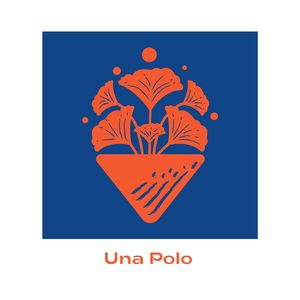 Pax Codename (Angelo Abresso Remix)