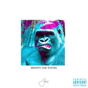 Mighty Joe Young