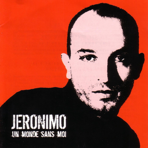 A Monaco