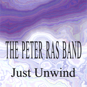 Nuages (Saying Good-bye) Solo