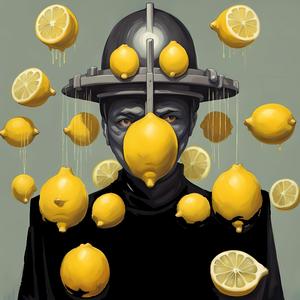 apocalyptic fire fry mix rough