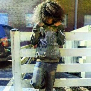 hmm (feat. prodbrayyy)