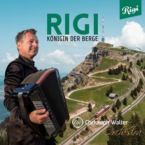 Heimat (feat. Visu) (Radio Edit)