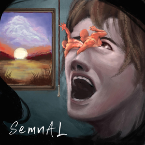 Semnal