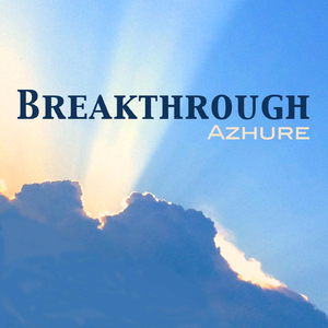 Breakthrough