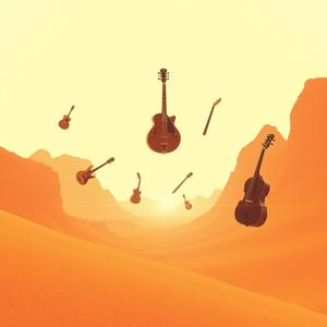 A VOZ QUE ACENDIA A ALMA (Versão Moderna)