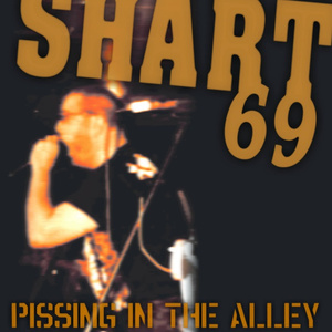 Such a Bore ('90s Big Beat Mix)