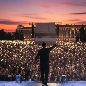 Новая глава