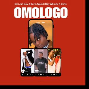 OMOLOGO