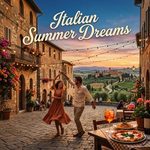 Italian Summer Dreams
