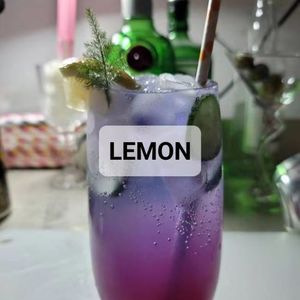 lemon小提琴版（cover米津玄师）