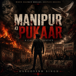 Manipu Ki Kahani
