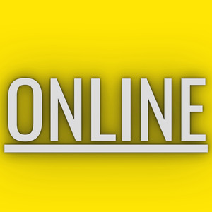 Online