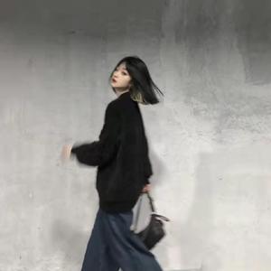 滴滴滴_2022-02-24_221659