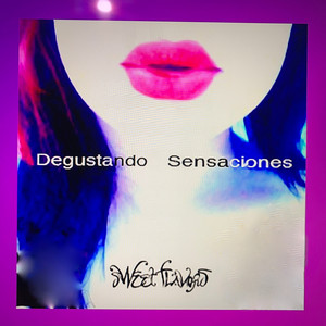 Experiencia Oportunista