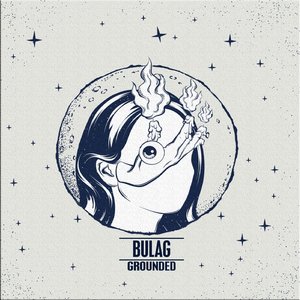 Bulag