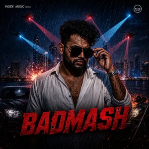Badmash