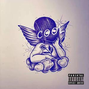 COOL（Prod.cookingmastaa）