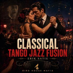 Gnossienne No. 6 (Tango Jazz Remix)