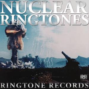 Nuclear Waste Ringtone
