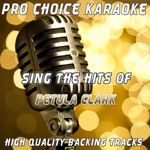 This Is My Song (Karaoke Version)