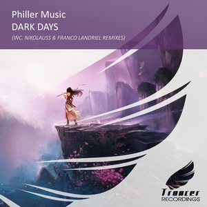 Dark Days (Original Mix)