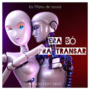 Era Só pra Transar