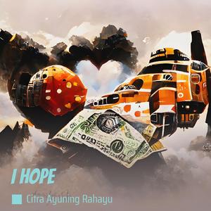 I Hope