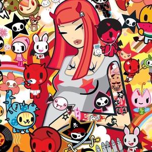 damage (feat. putrid)