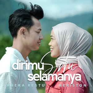 Dirimu Satu Selamanya
