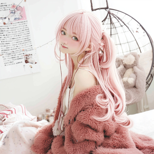 Stay In This Soft Light