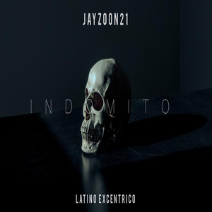 Indomito