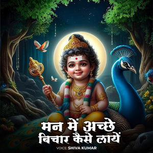 मन में अच्छे बिचार कैसे लायें