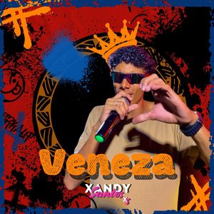 Veneza